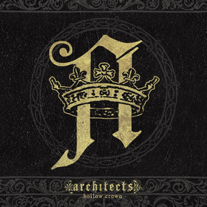 Hollow Crown cover