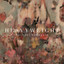 Heavyweight EP cover