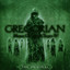 Masters of Chant, Chapter IV cover