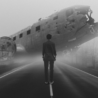 Those Among Us Photo