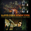 In New York Collected Recordings 1988-1996 cover