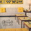 Della Valle Albumcover