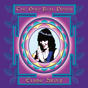 The Only Real Power album
