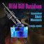 Essential Jazz Masters (1943-1946) cover