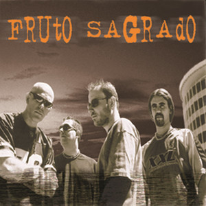O Que Na Verdade Somos cover