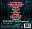 Fenomeni Albumcover