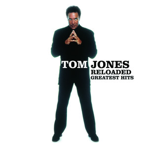 Reloaded: Greatest Hits album