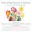 Every Child Deserves A Lifetime cover