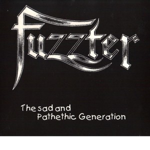 Fuzzter