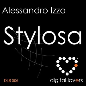 Alessandro Izzo