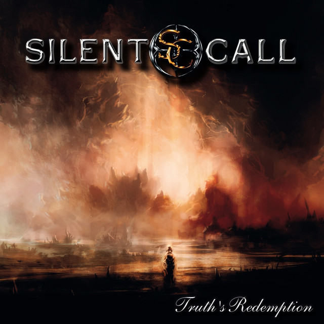 Silent Call Photo