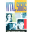 Vital Signs cover