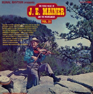 20 Old - Time Favorites Albumcover