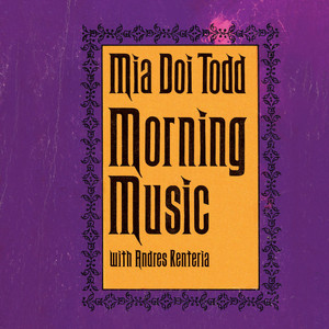 Morning Music album