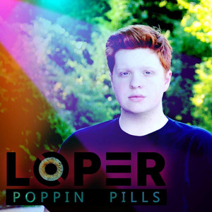 Loper