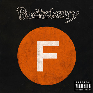Fuck album