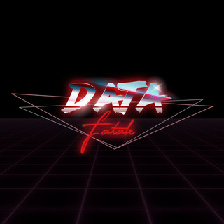 Data Fatale Photo