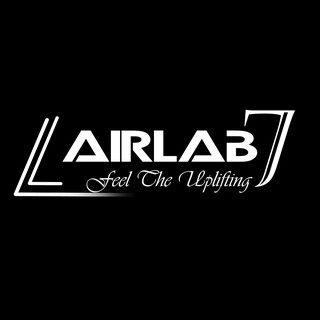 AirLab7 Photo