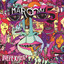 Overexposed Commentary cover