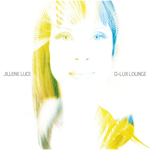 Jillene Luce Photo