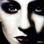 Remixes cover