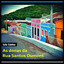 As Donas da Rua Santos Dumont cover