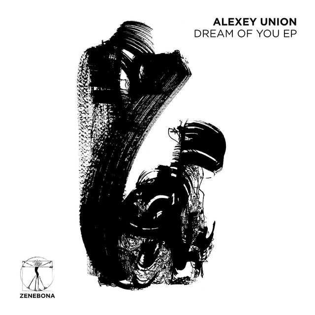 Alexey Union Photo