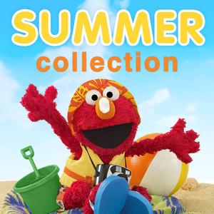 Summer Collection cover