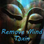 Remove Mind Toxin cover