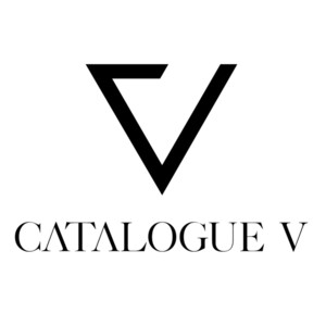 Catalogue V