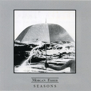 Seasons album