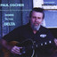 Down in the Delta cover