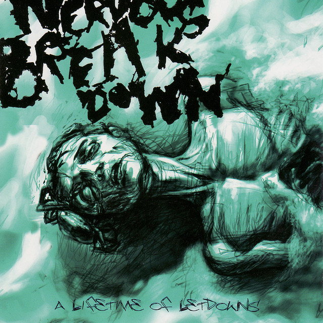 Nervous Breakdown Photo