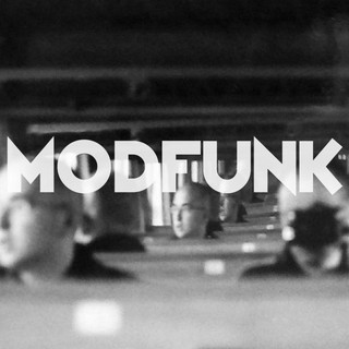 ModFunk Photo