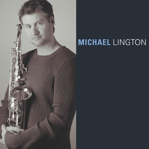 Michael Lington album