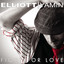 Elliott Yamin - Fight For Love