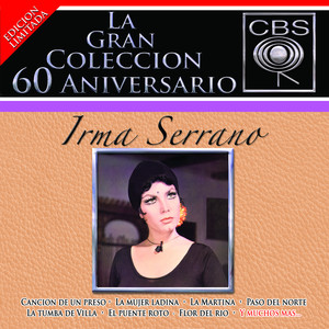 Irma album