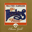 The Hawkins Family cover