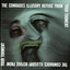 Ilusory Refuge From Your Torment Albumcover