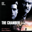 The Chamber cover