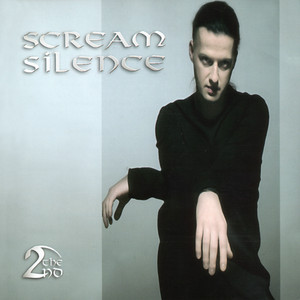 The 2nd cover