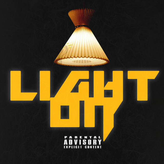 Light On