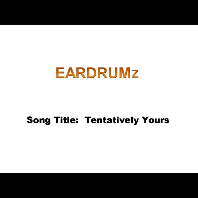Eardrumz Photo