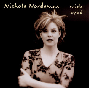 Wide Eyed album