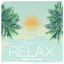 Relax Edition 10 cover