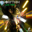 Egorythm