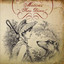 Motives Albumcover