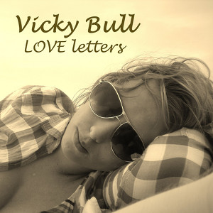 Vicky Bull