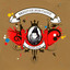 Kékéland cover