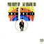 The Best of Joe Cuba/Lo Mejor de Joe Cuba (Fania Original Remastered) cover